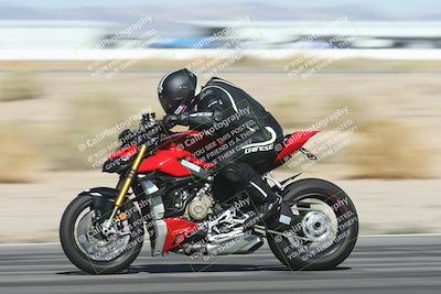 media/Oct-26-2025-Race Pace (Sun) [[c1447ca738]]/Verified/3-Turn 14 Exit Pans (1030am)/